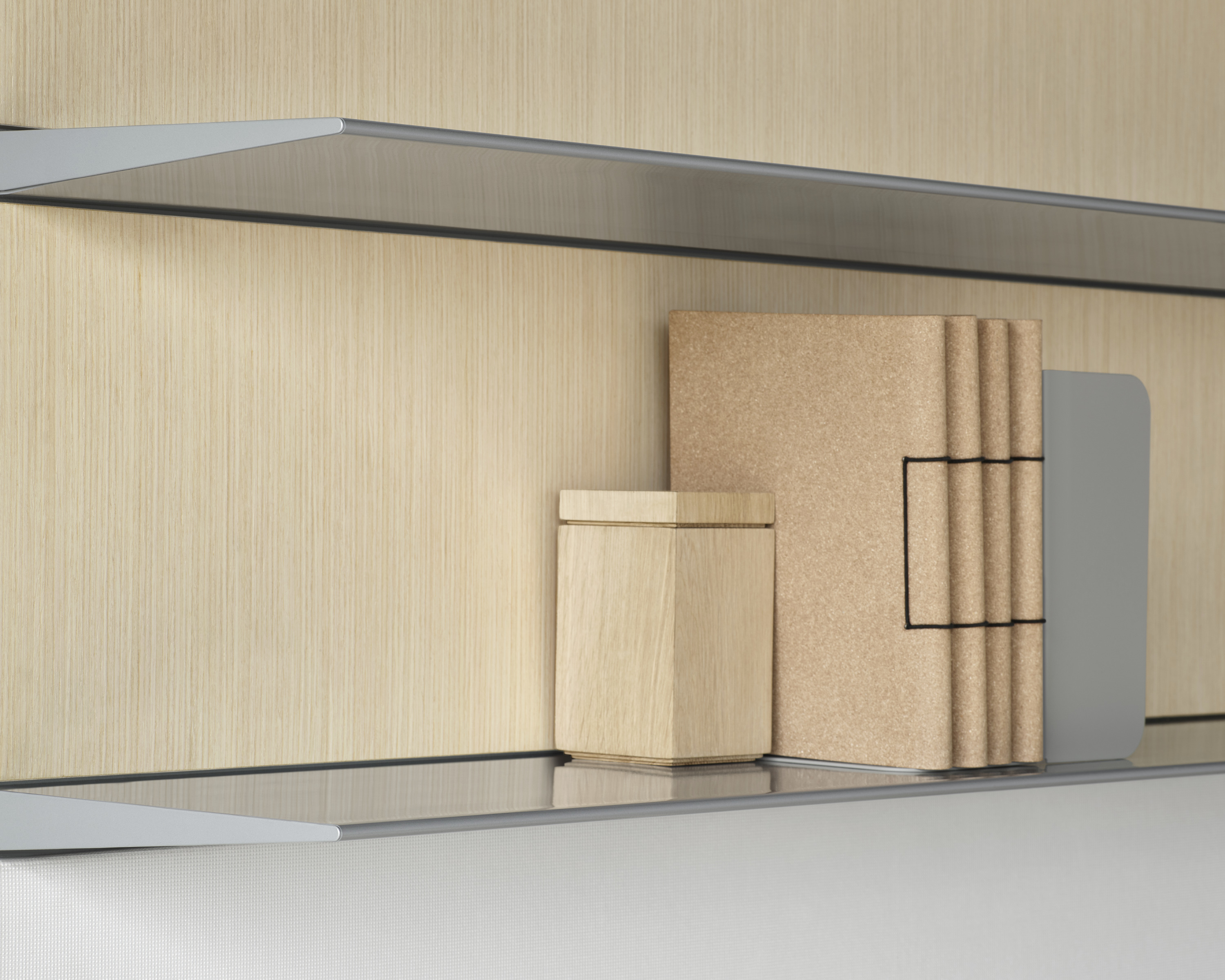 办公台|时尚中班台|办公家具|华体会体育官方在线官网家具|Canvas组合办公台